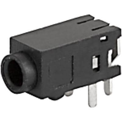 wholesale 4831.233 Phone Connectors supplier,manufacturer,distributor