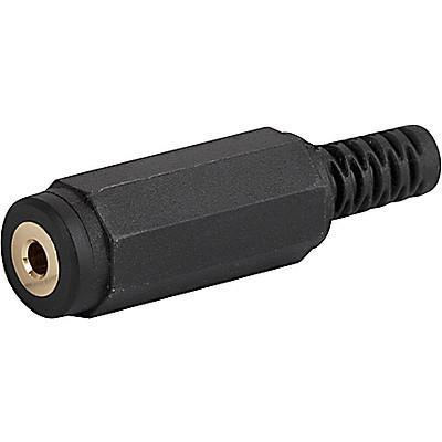 wholesale 4831.33 Phone Connectors supplier,manufacturer,distributor