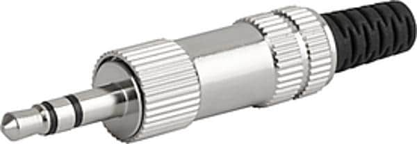 wholesale 4832.13 Phone Connectors supplier,manufacturer,distributor