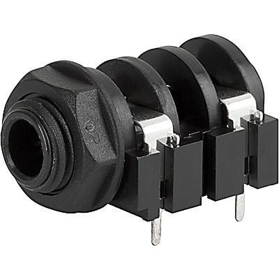 wholesale 4833.223 Phone Connectors supplier,manufacturer,distributor