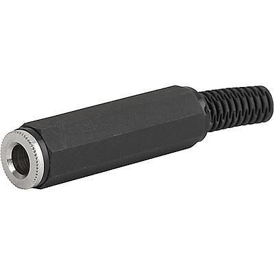 wholesale 4833.33 Phone Connectors supplier,manufacturer,distributor