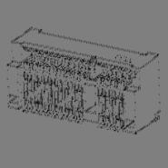 wholesale 48338-0052 Card Edge Connectors - Edgeboard Connectors supplier,manufacturer,distributor