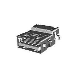 wholesale 48395-0004 USB Connectors supplier,manufacturer,distributor