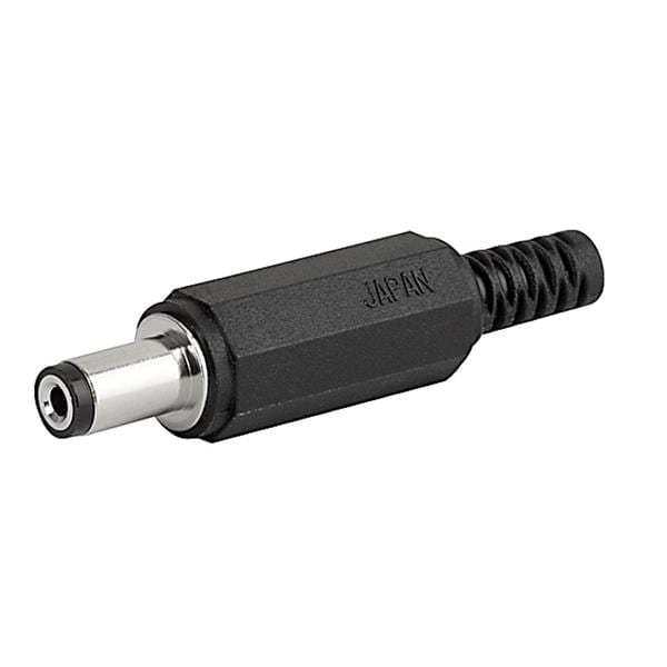 wholesale 4840.1211 DC Power Connectors supplier,manufacturer,distributor