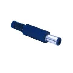 wholesale 4840.1220 DC Power Connectors supplier,manufacturer,distributor