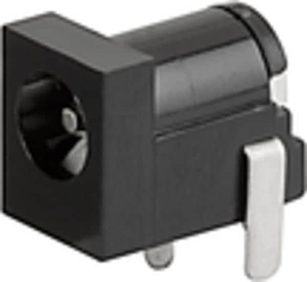 wholesale 4840.2201 DC Power Connectors supplier,manufacturer,distributor