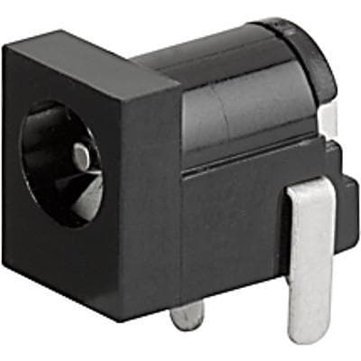 wholesale 4840.2202 DC Power Connectors supplier,manufacturer,distributor