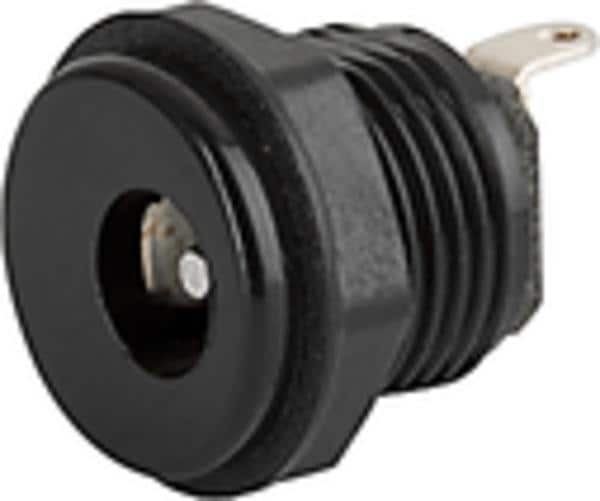 wholesale 4840.2210 DC Power Connectors supplier,manufacturer,distributor