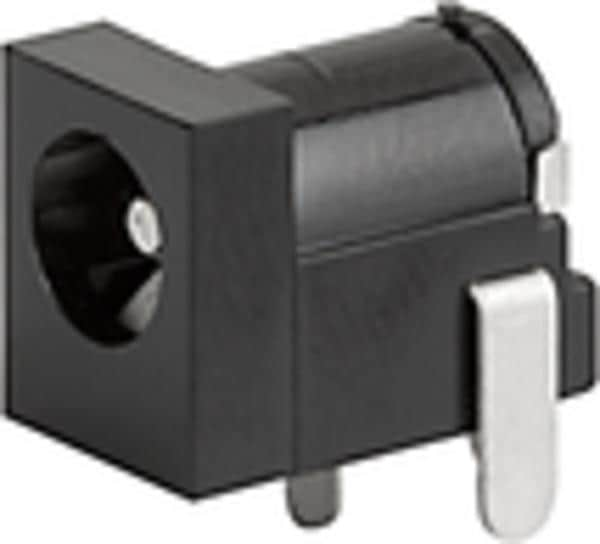 wholesale 4840.2211 DC Power Connectors supplier,manufacturer,distributor