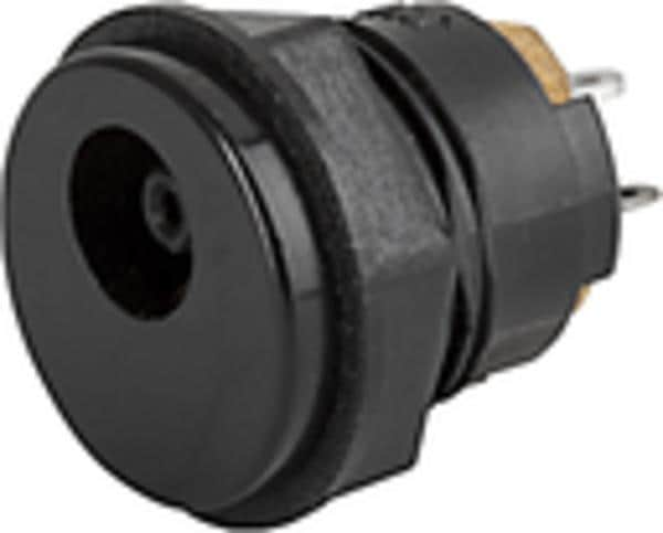 wholesale 4840.2220 DC Power Connectors supplier,manufacturer,distributor