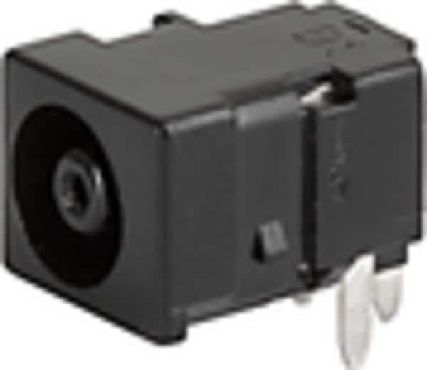 wholesale 4840.2221 DC Power Connectors supplier,manufacturer,distributor