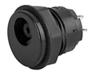 wholesale 4840.2230 DC Power Connectors supplier,manufacturer,distributor