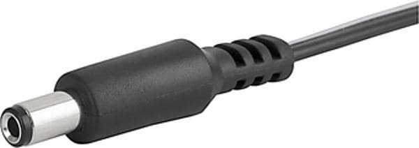 wholesale 4840.5210 DC Power Connectors supplier,manufacturer,distributor