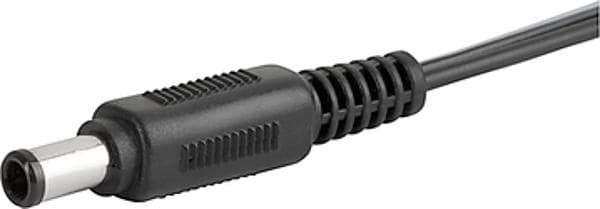 wholesale 4840.5220 DC Power Connectors supplier,manufacturer,distributor