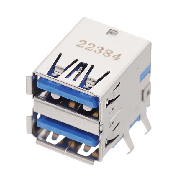 wholesale 48406-0001 USB Connectors supplier,manufacturer,distributor