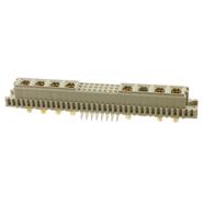 wholesale 148497-5 Backplane Connectors - DIN 41612 supplier,manufacturer,distributor