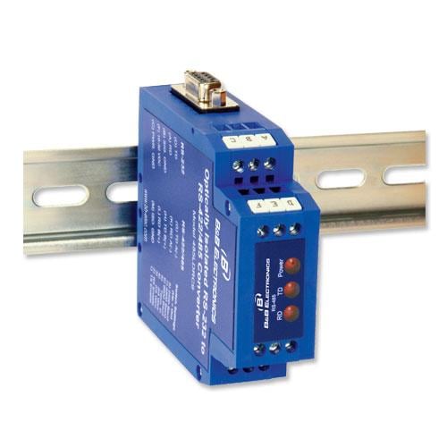 wholesale 485LDRC9 Interface Modules supplier,manufacturer,distributor