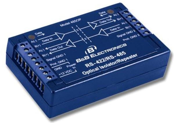 wholesale 485OP Interface Modules supplier,manufacturer,distributor