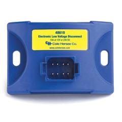 wholesale 48610 Battery Chargers supplier,manufacturer,distributor