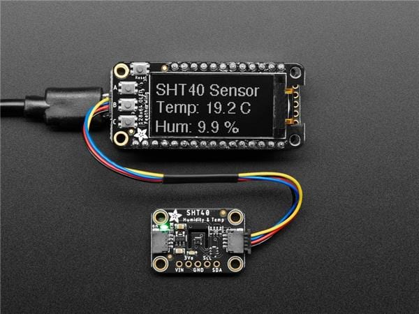 wholesale 4885 Temperature Sensor Development Tools supplier,manufacturer,distributor