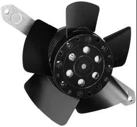 wholesale 4890N AC Fans supplier,manufacturer,distributor