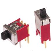 wholesale 48BFSP1M6RT Slide Switches supplier,manufacturer,distributor