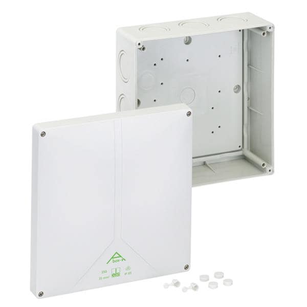 wholesale 490-935 Enclosures for Industrial Automation supplier,manufacturer,distributor