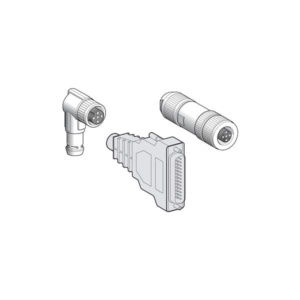 wholesale 490RIO00211 RF Connectors / Coaxial Connectors supplier,manufacturer,distributor