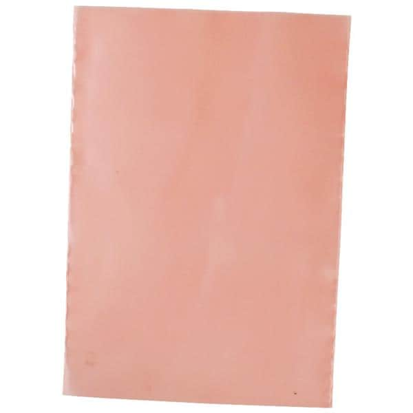 wholesale 49100 Static Control Shielding Bags, Materials supplier,manufacturer,distributor