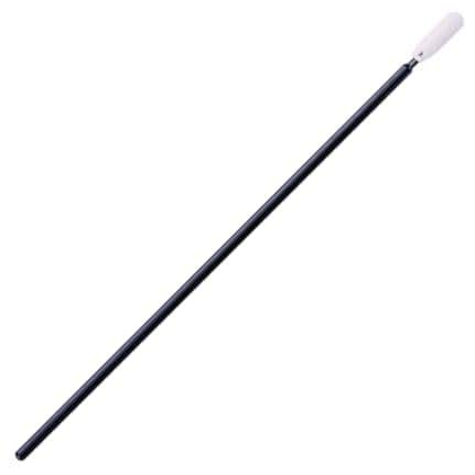 wholesale 49280 Clean Room Swabs and Brushes supplier,manufacturer,distributor