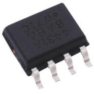 wholesale 4953A FETs - Arrays supplier,manufacturer,distributor