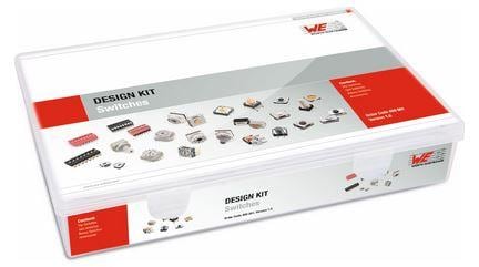 wholesale 499001 Switch Kits supplier,manufacturer,distributor