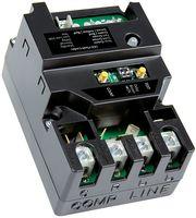 wholesale 49P11-843 Electromechanical Contactors supplier,manufacturer,distributor