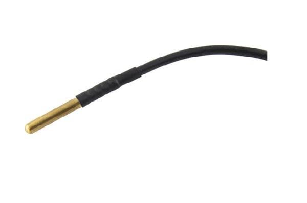 wholesale 4A10C-12 Temperature Sensors supplier,manufacturer,distributor