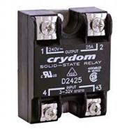 wholesale 4D1240 Solid State Relays supplier,manufacturer,distributor