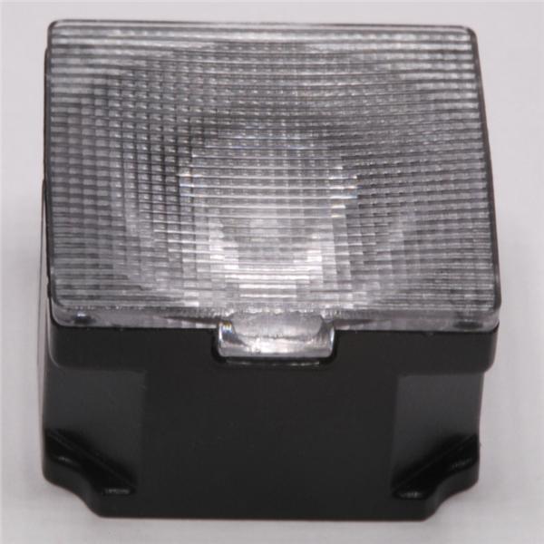 wholesale 4FA11155_CMC-O-90 LED Lenses supplier,manufacturer,distributor