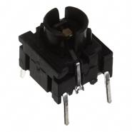 wholesale 4FTH982 Tactile Switches supplier,manufacturer,distributor