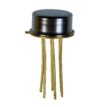 wholesale 4N22A Transistor Output Optocouplers supplier,manufacturer,distributor