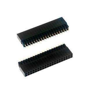 wholesale 4P01-2L02-DA PC / 104 Connectors supplier,manufacturer,distributor