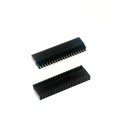 wholesale 4P02-2K02-DA PC / 104 Connectors supplier,manufacturer,distributor