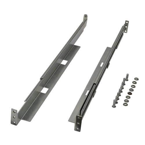 wholesale 4POSTRAILKIT1U Rack Accessories supplier,manufacturer,distributor