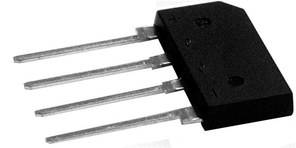 wholesale 4RS201M Bridge Rectifiers supplier,manufacturer,distributor