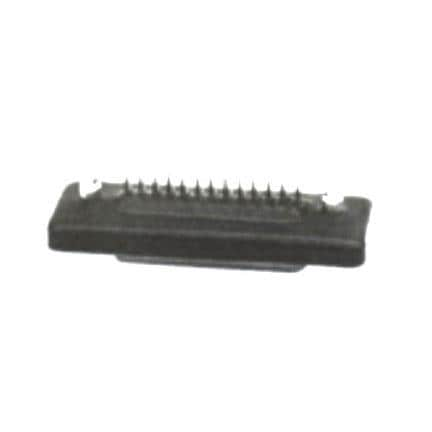 wholesale 4STD09PCR99E20X D-Sub Connectors - Standard Density supplier,manufacturer,distributor