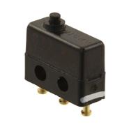 wholesale 4SX36-T Snap Action, Limit Switches supplier,manufacturer,distributor