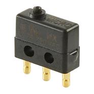 wholesale 4SX37-H58 Snap Action, Limit Switches supplier,manufacturer,distributor