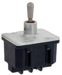 wholesale 4TL1-2G Toggle Switches supplier,manufacturer,distributor