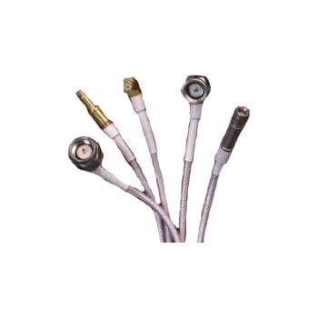 wholesale 4Y0CJ0CQ012.0 RF Cable Assemblies supplier,manufacturer,distributor