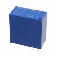 wholesale 5-1419124-9 Power Relays, Over 2 Amps supplier,manufacturer,distributor