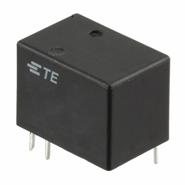 wholesale 5-1419130-6 Signal Relays, Up to 2 Amps supplier,manufacturer,distributor