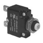 wholesale 5-1423675-7 Circuit Breakers supplier,manufacturer,distributor